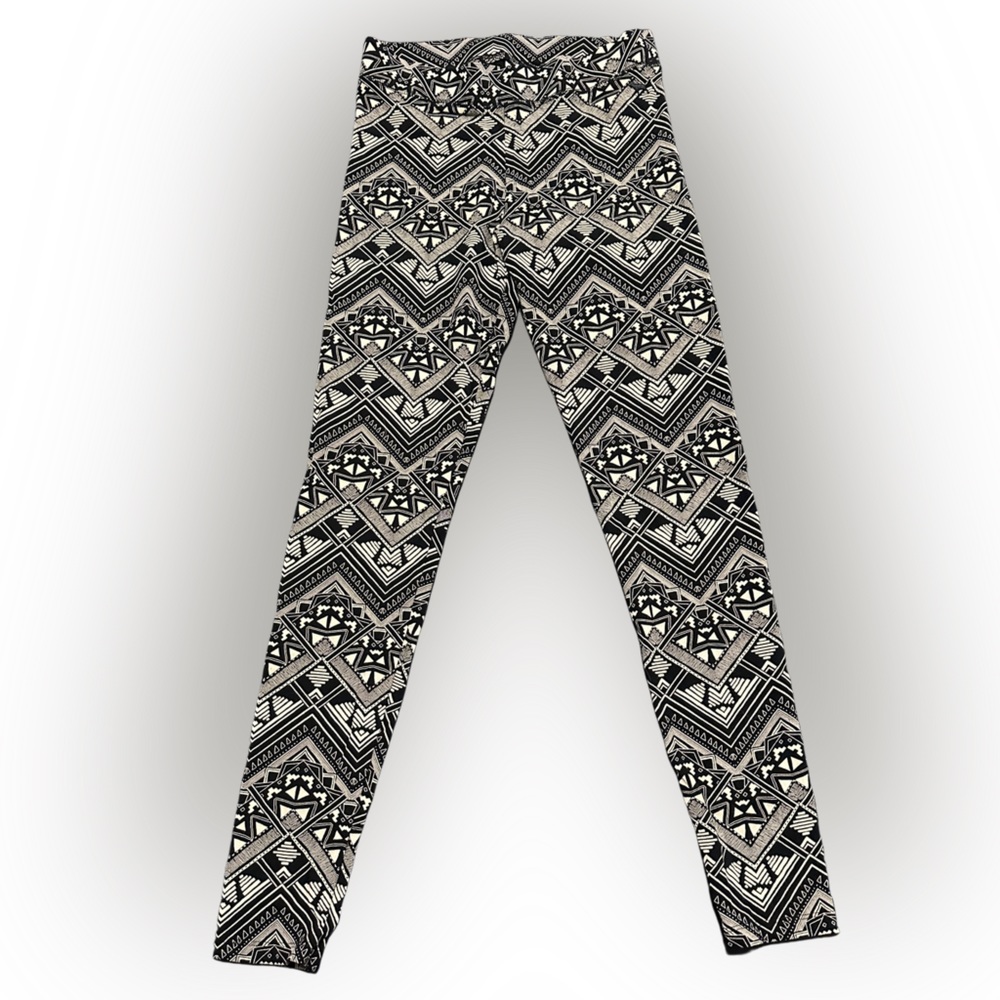 Victoria’s Secret PINK - leggings